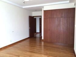 Scotts 28 (D9), Condominium #565762481